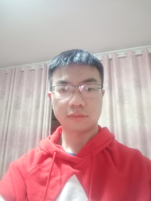 大海捞针的第一张照片--吉安相亲服务中心
