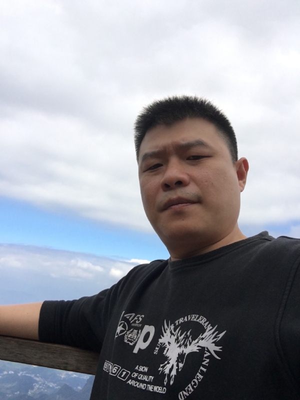 爱抽半支烟的第一张照片--吉安相亲服务中心