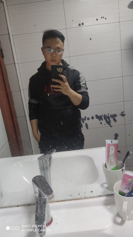 陈三三的第一张照片--吉安相亲服务中心