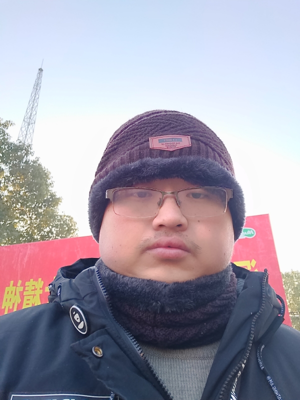 三友寒的第二张照片--吉安相亲服务中心