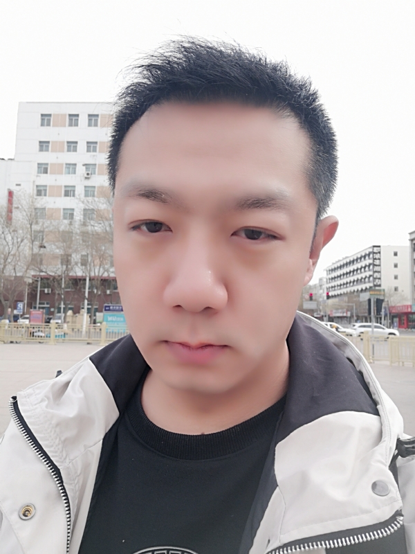 知己83的第一张照片--吉安相亲服务中心