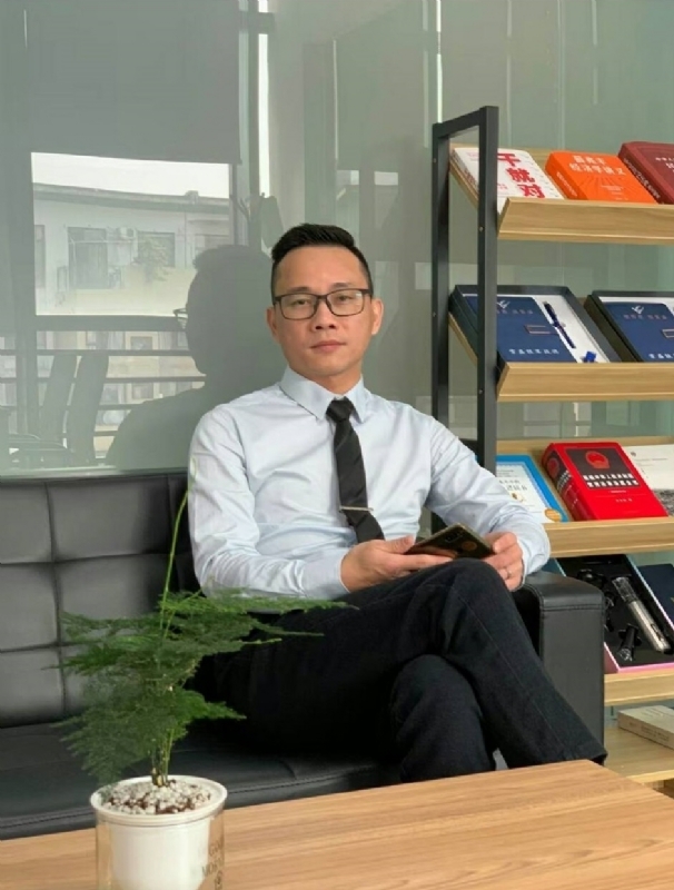 我這樣的男人的第五张照片--吉安相亲服务中心