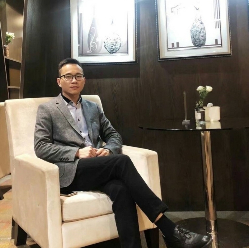 我這樣的男人的第六张照片--吉安相亲服务中心