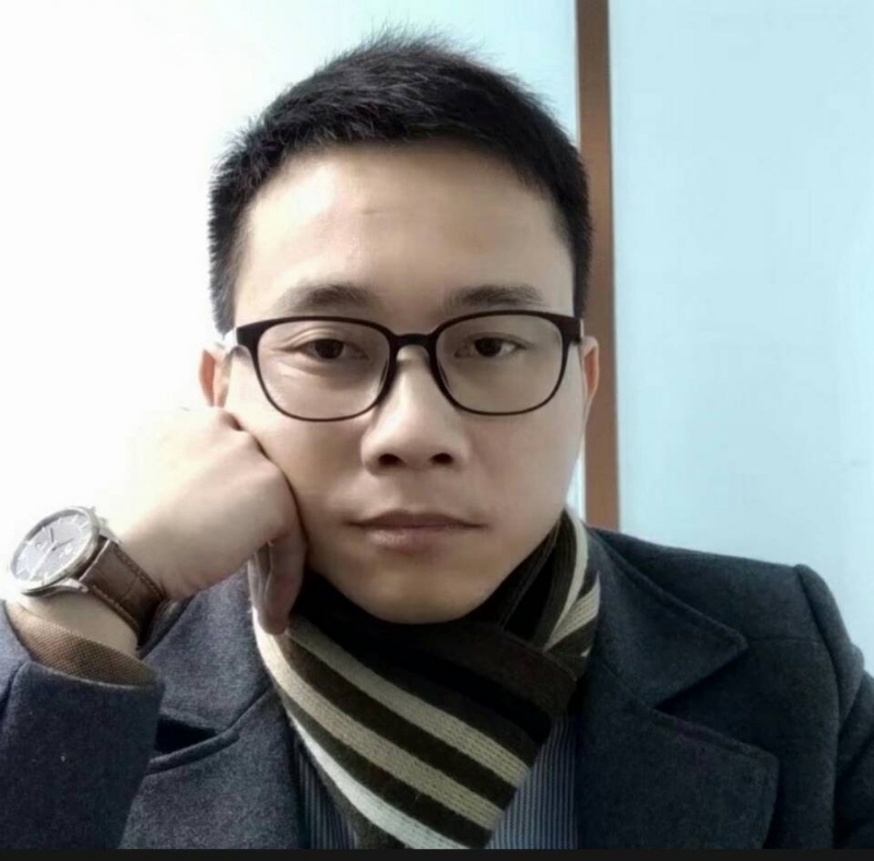 我這樣的男人的第七张照片--吉安相亲服务中心