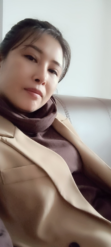 怎么说呢的第一张照片--吉安相亲服务中心