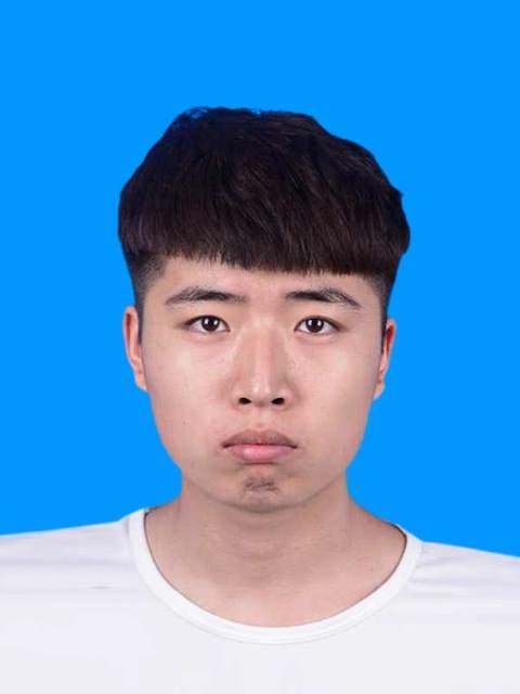 晴天的第一张照片--吉安相亲服务中心