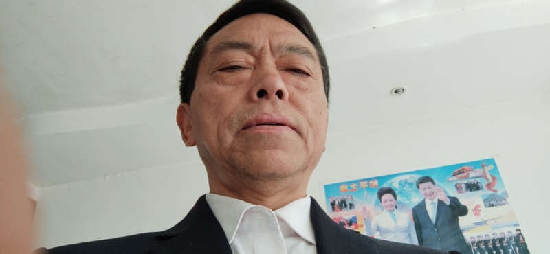 jy的第一张照片--吉安相亲服务中心