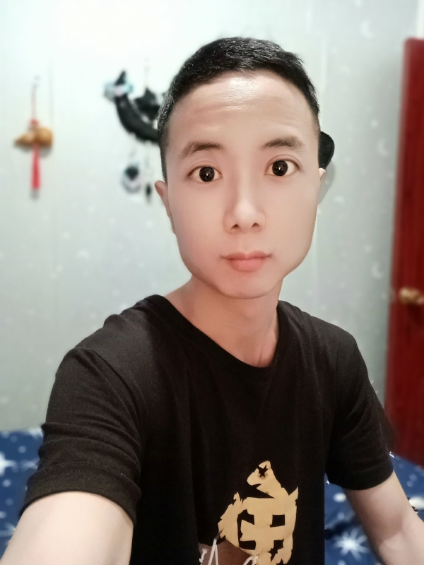 轻柔的热风的第一张照片--吉安相亲服务中心