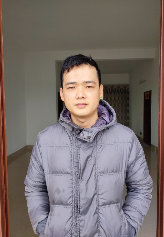 通的第一张照片--吉安相亲服务中心