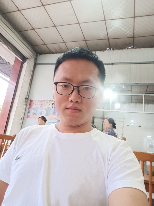 简单快了的第二张照片--吉安相亲服务中心
