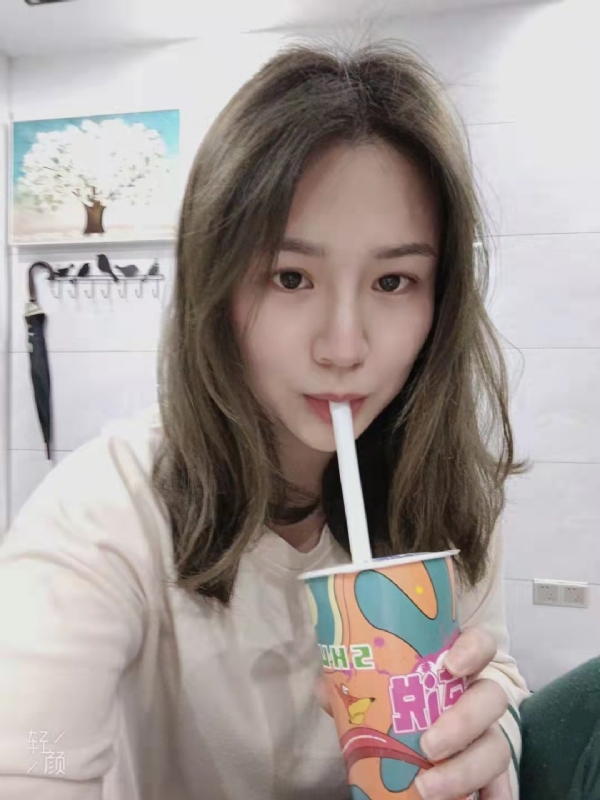 刘莲酥的第二张照片--吉安相亲服务中心