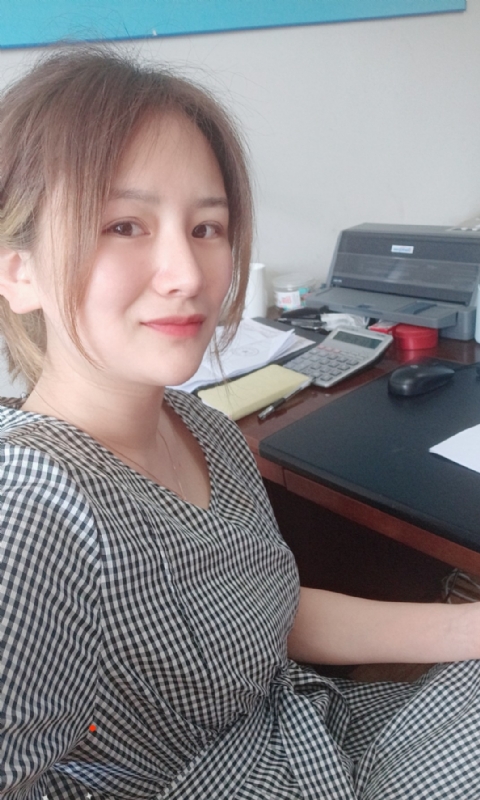 刘莲酥的第三张照片--吉安相亲服务中心