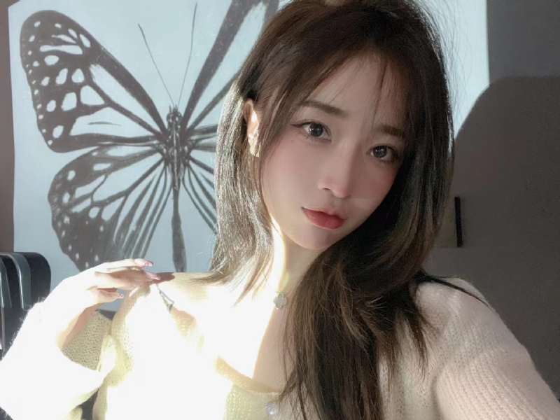 小星星的第一张照片--吉安相亲服务中心