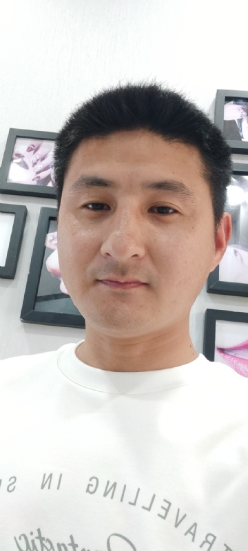 后来的第一张照片--吉安相亲服务中心