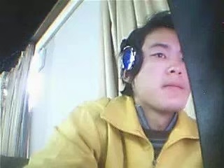 terry666666的第一张照片--吉安相亲服务中心