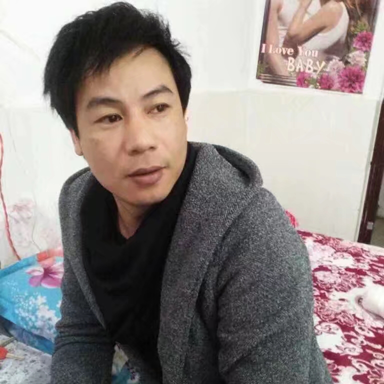 守望的第一张照片--吉安相亲服务中心