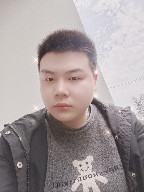 与你相遇的第一张照片--吉安相亲服务中心