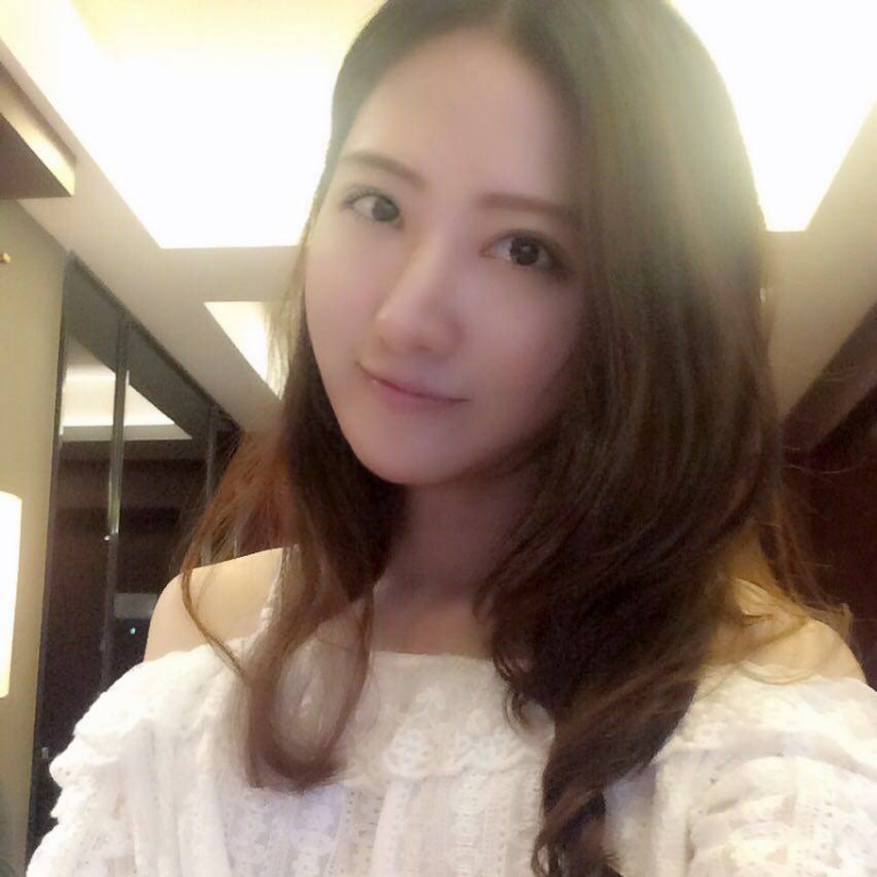 邓思帆的第一张照片--吉安相亲服务中心
