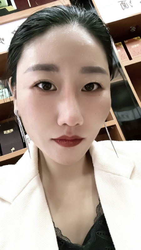 其实爱吃红烧肉的第一张照片--吉安相亲服务中心