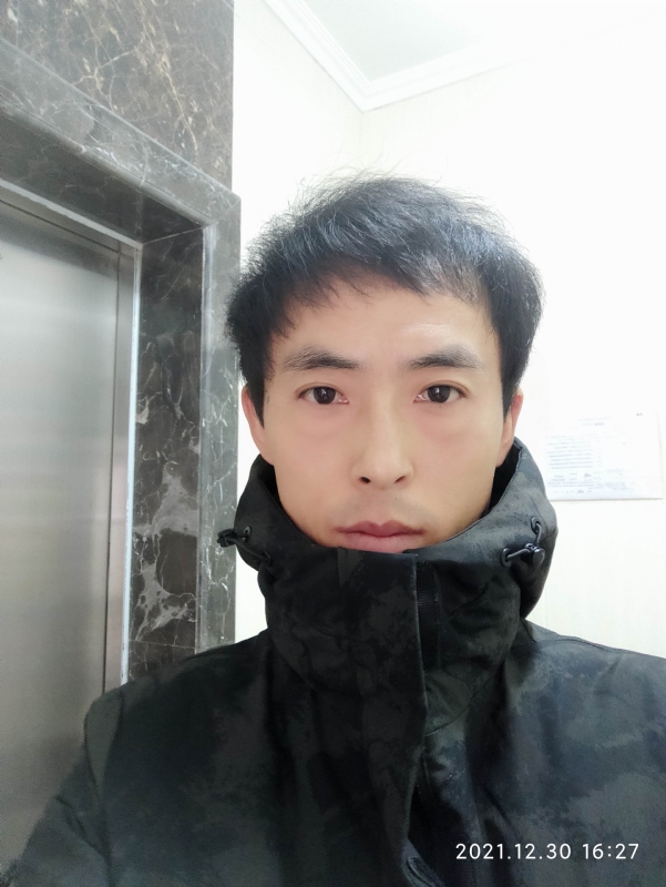 坦途的第一张照片--吉安相亲服务中心