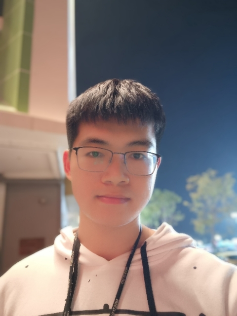 临别秋雨多悲风的第三张照片--吉安相亲服务中心