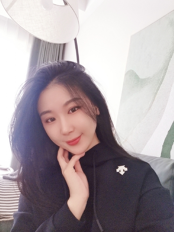 smile的第二张照片--吉安相亲服务中心