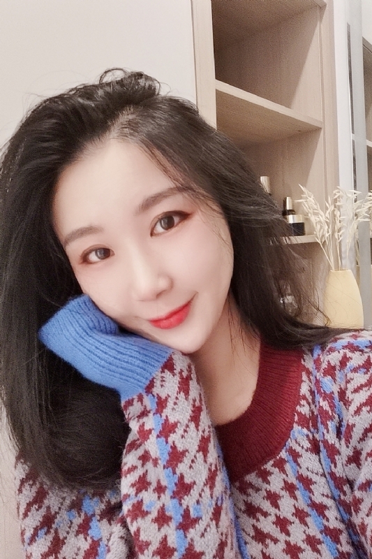 smile的第三张照片--吉安相亲服务中心