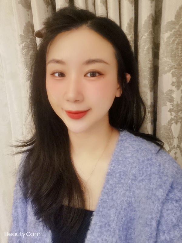 smile的第四张照片--吉安相亲服务中心