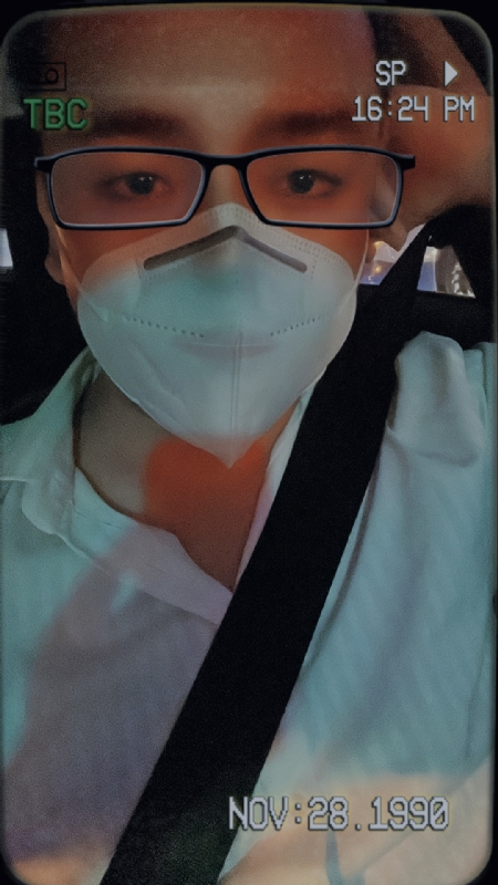拾心的第一张照片--吉安相亲服务中心