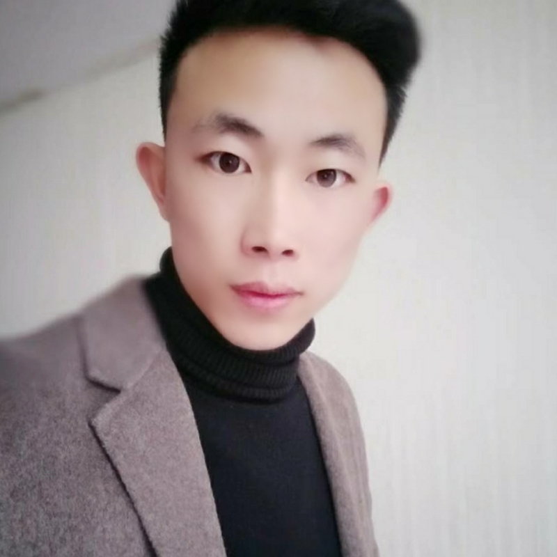 无奈的第一张照片--吉安相亲服务中心