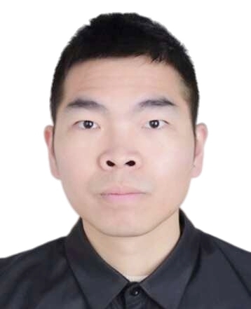 李委全的第一张照片--吉安相亲服务中心