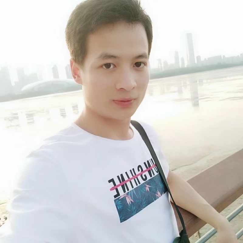 纯情又一的第二张照片--吉安相亲服务中心