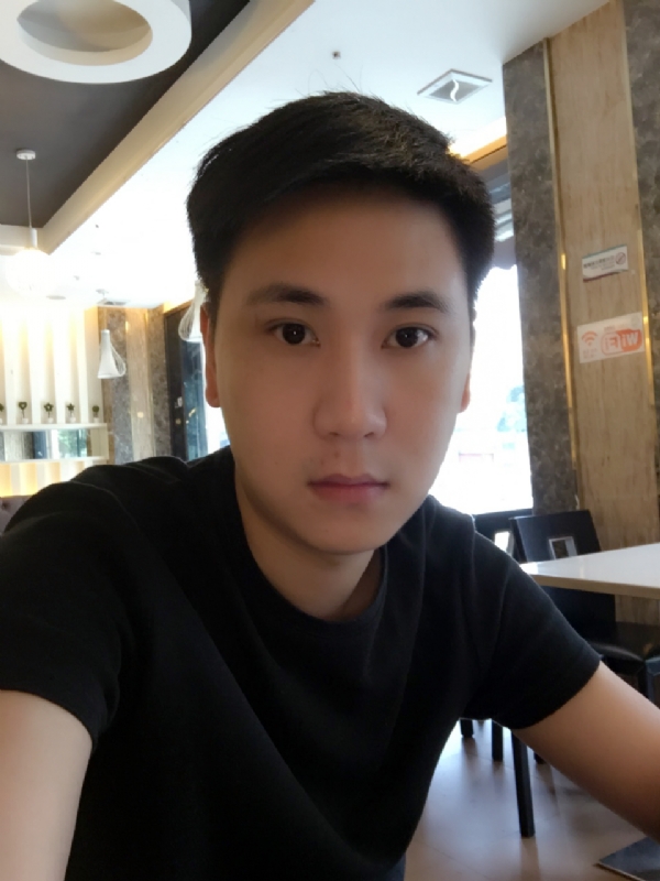 xunni的第一张照片--吉安相亲服务中心