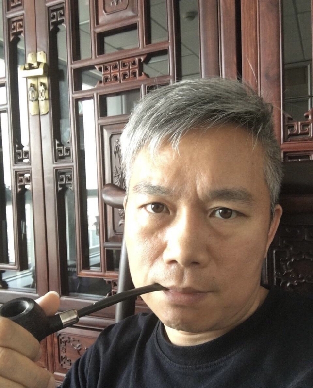 zekai的第一张照片--吉安相亲服务中心