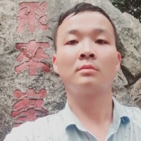 阿强的第二张照片--吉安相亲服务中心