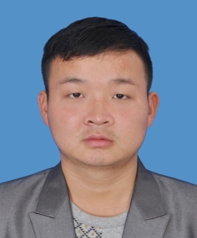 阿强的第四张照片--吉安相亲服务中心