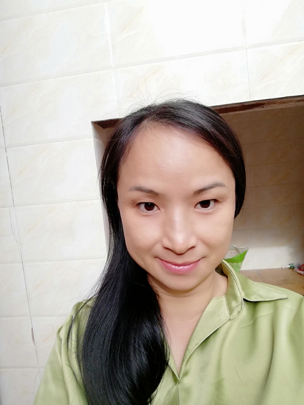 缘来是你的第二张照片--吉安相亲服务中心