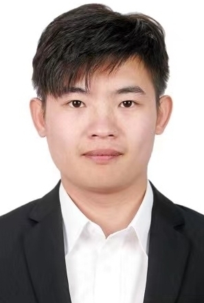 小渣渣的第一张照片--吉安相亲服务中心