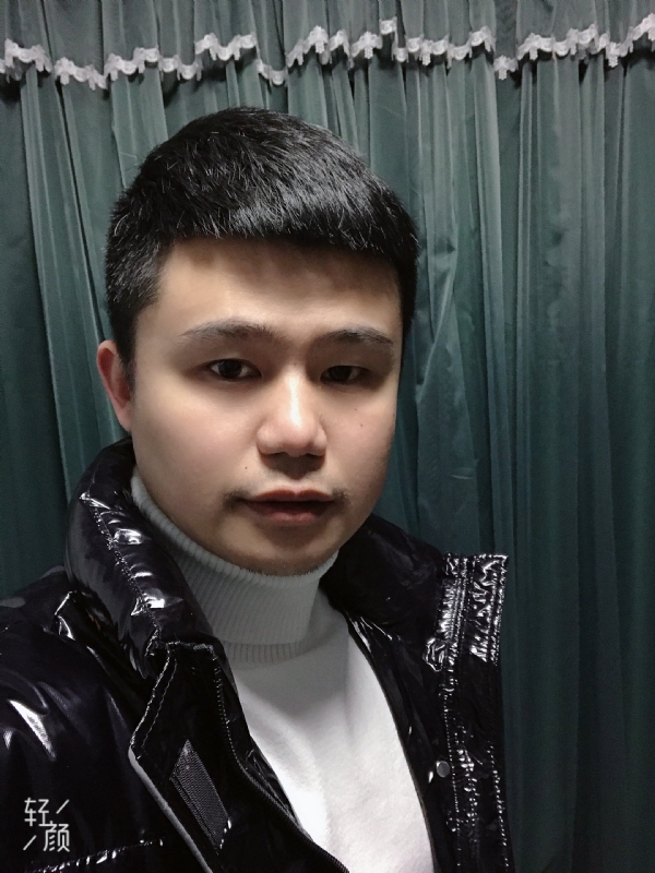 秋季邂逅告白sruz的第一张照片--吉安相亲服务中心