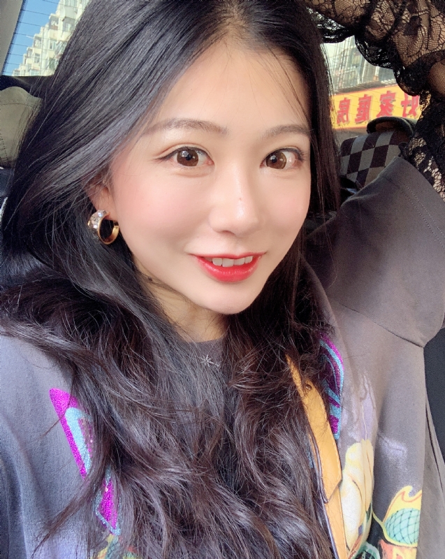爱你的第二张照片--吉安相亲服务中心