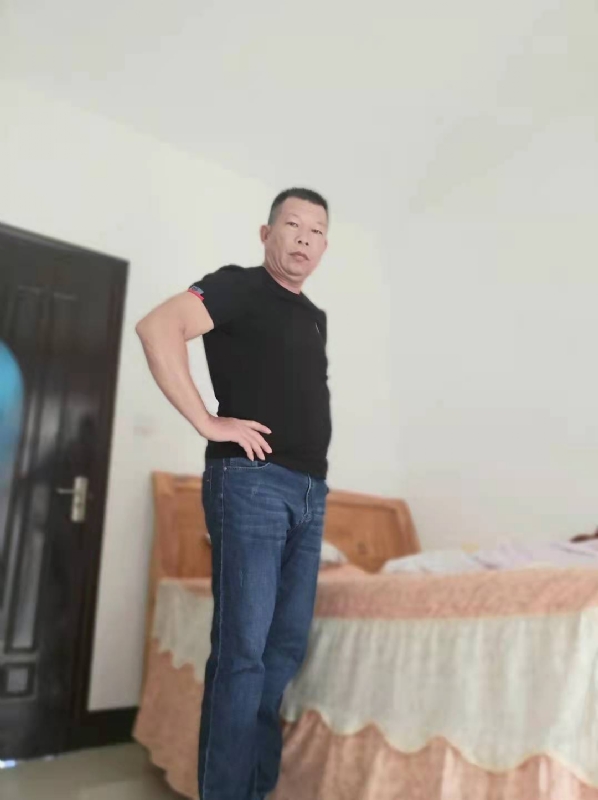 诚信为本的第一张照片--吉安相亲服务中心