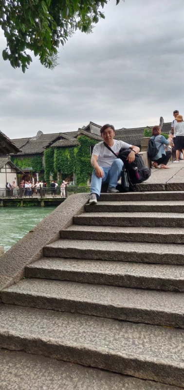 孤星夜雨的第一张照片--吉安相亲服务中心