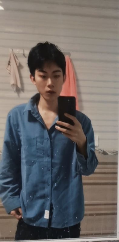 嘿的第三张照片--吉安相亲服务中心