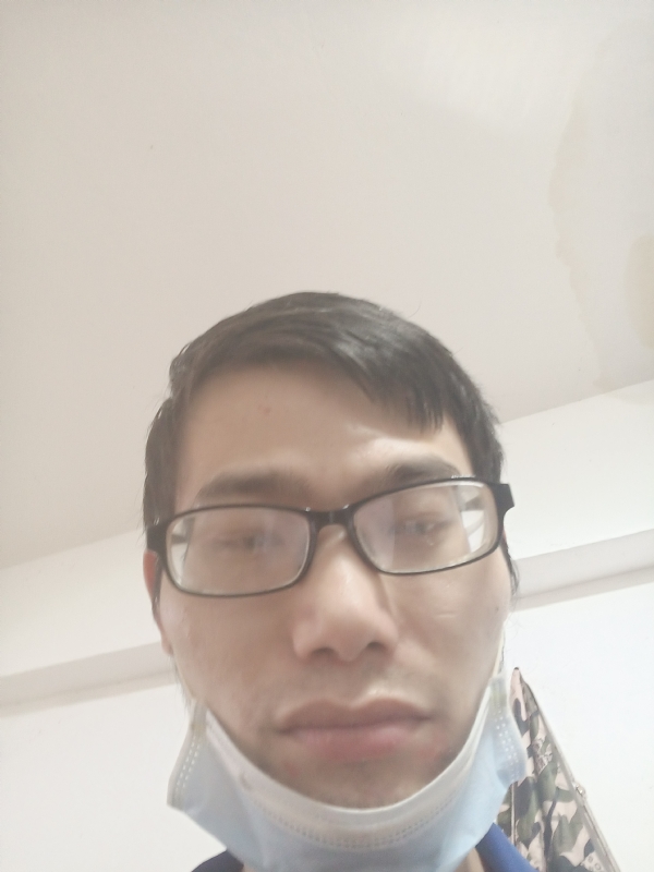 一路同行的第一张照片--吉安相亲服务中心