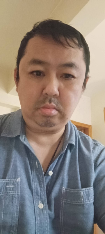 Alvin的第二张照片--吉安相亲服务中心