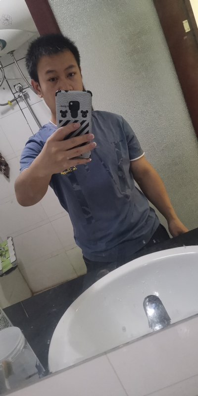 忧伤的盛宴的第一张照片--吉安相亲服务中心