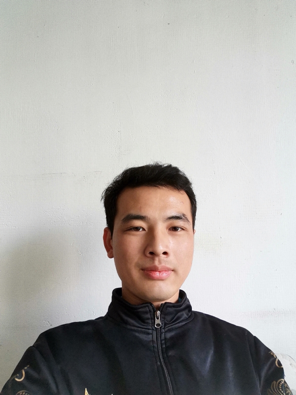 三生石的第一张照片--吉安相亲服务中心