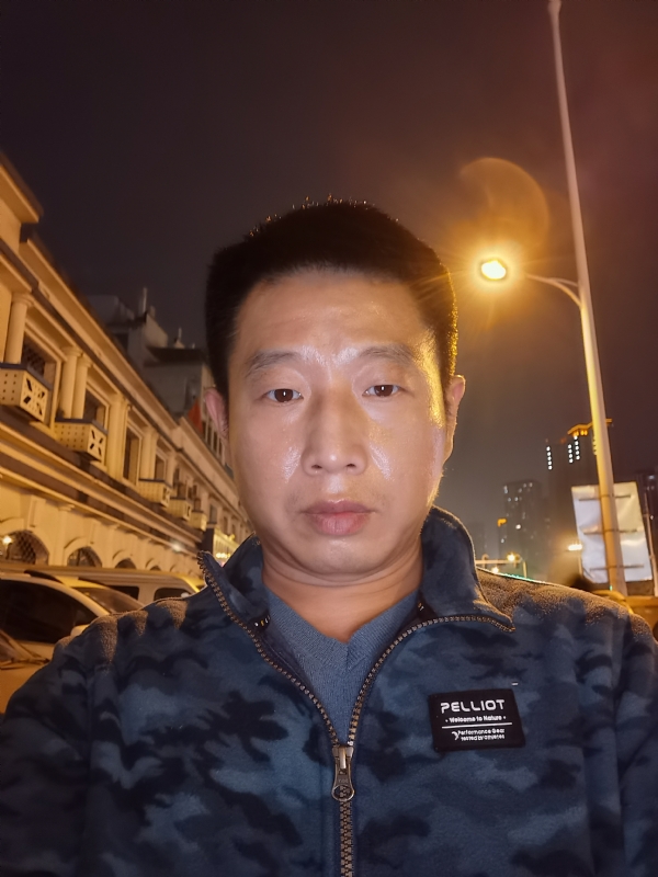 偷偷说的第二张照片--吉安相亲服务中心