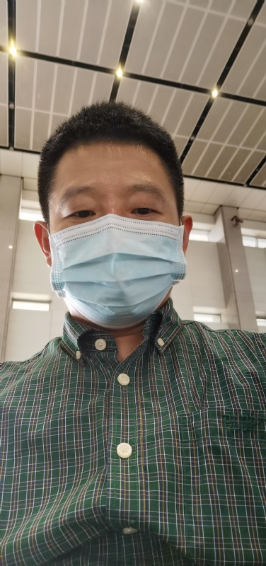 偷偷说的第三张照片--吉安相亲服务中心