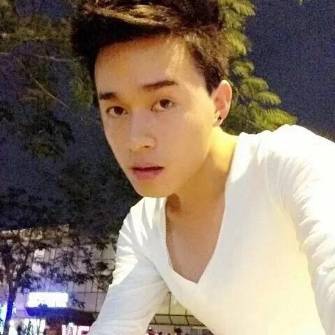 爱与不爱的第一张照片--吉安相亲服务中心